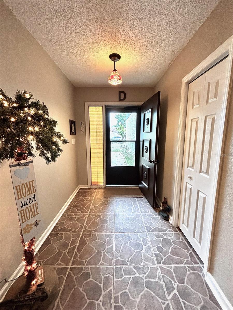 8034 Badger Ln Property Photo 3
