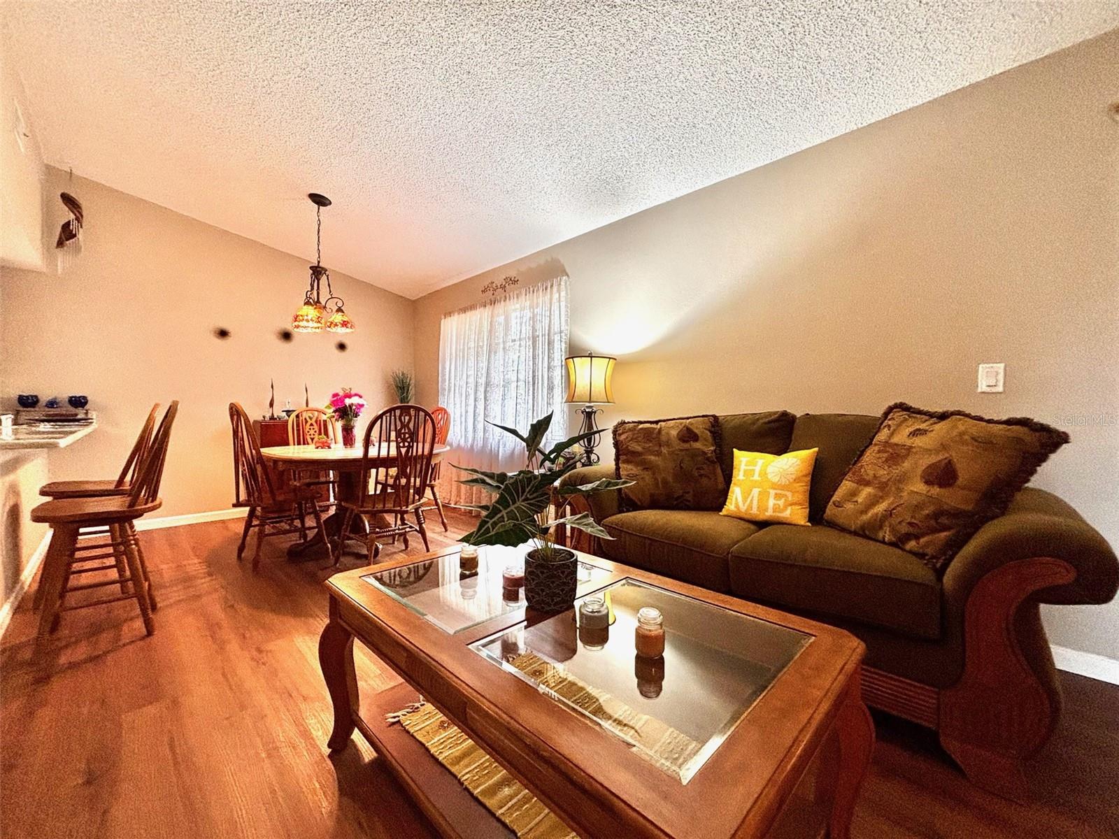 8034 Badger Ln Property Photo 4