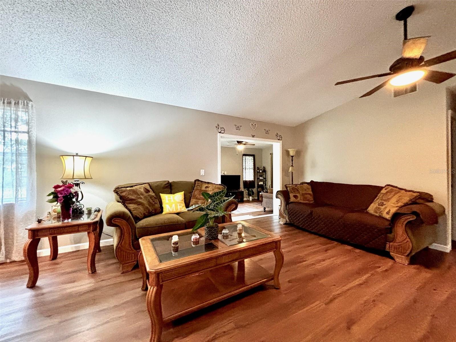 8034 Badger Ln Property Photo 5