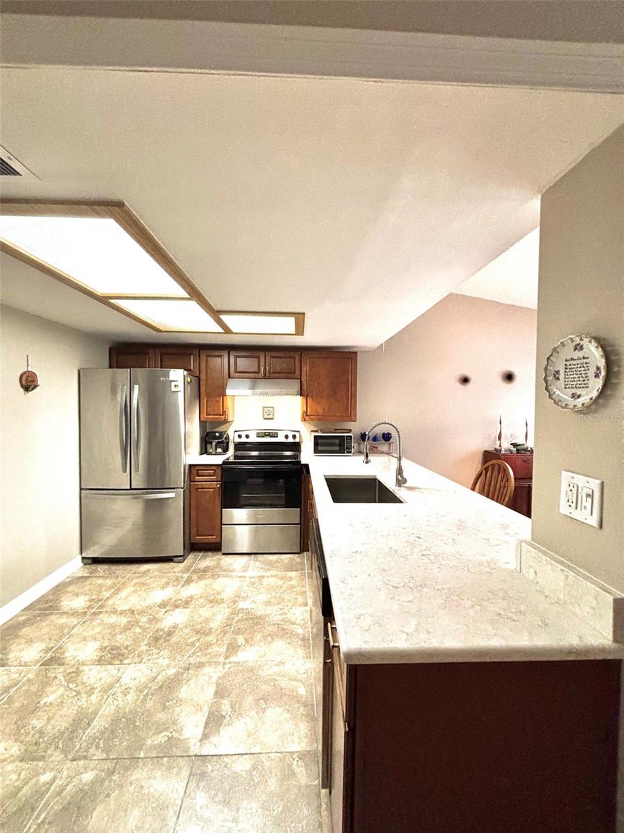 8034 Badger Ln Property Photo 10