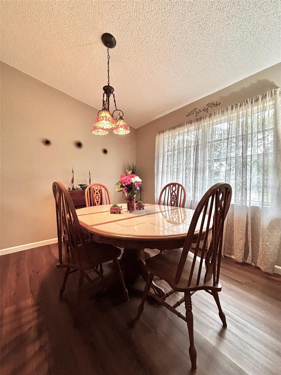 8034 Badger Ln Property Photo 11