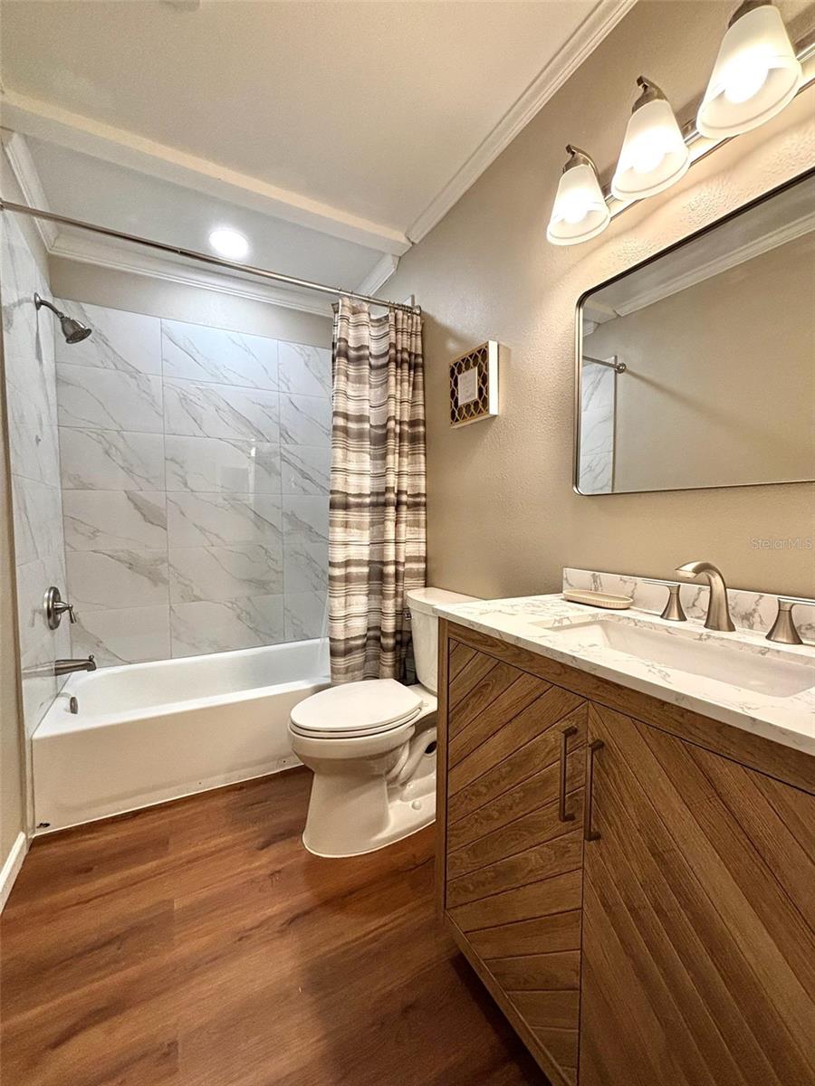 8034 Badger Ln Property Photo 12