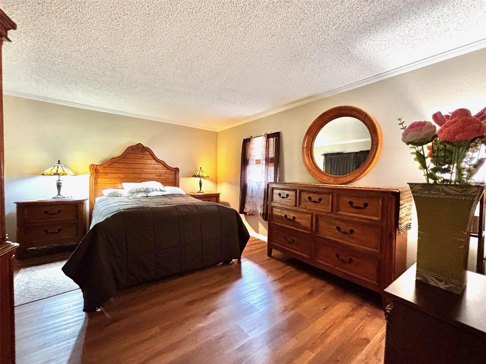 8034 Badger Ln Property Photo 14