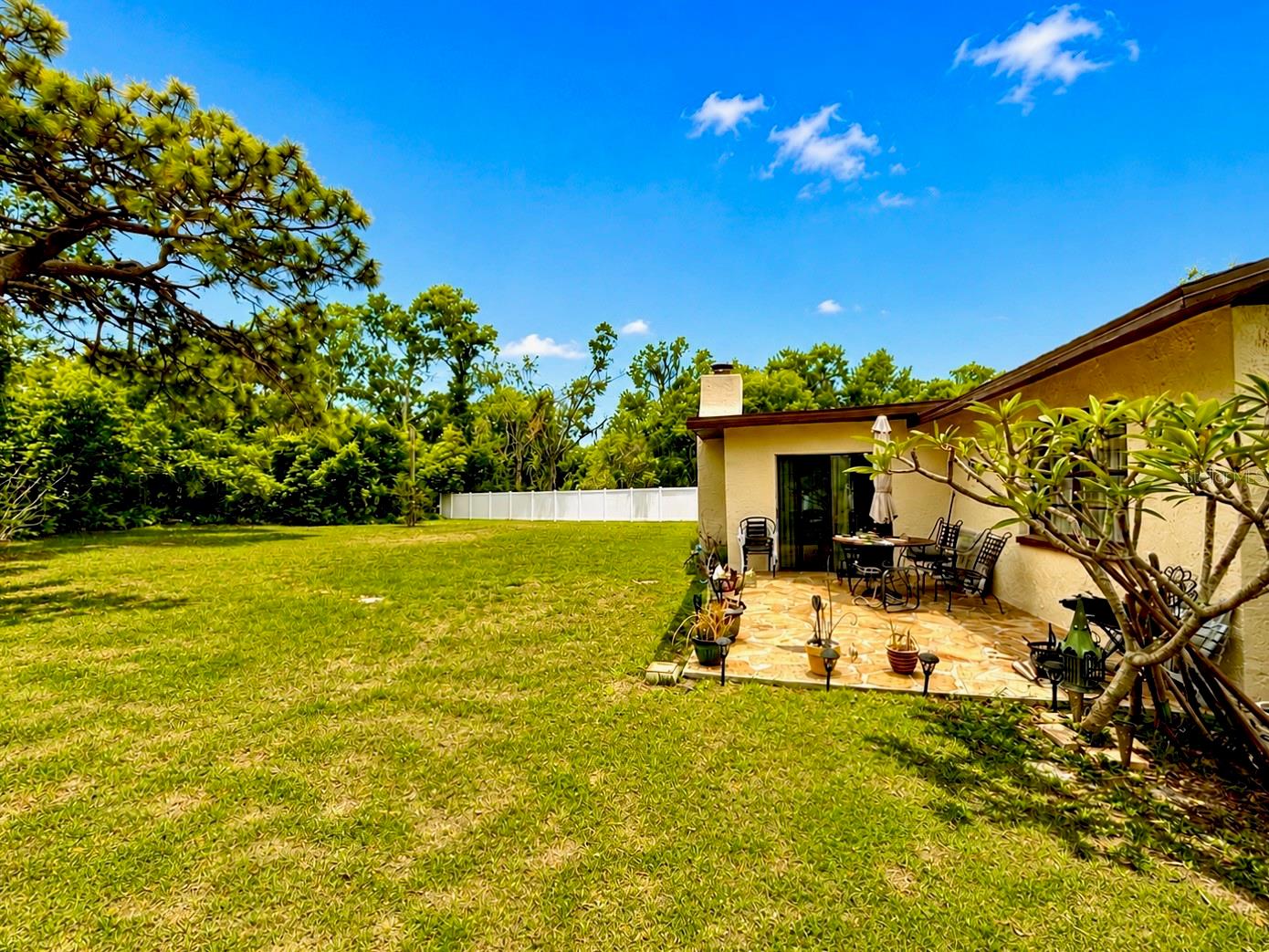 8034 Badger Ln Property Photo 19