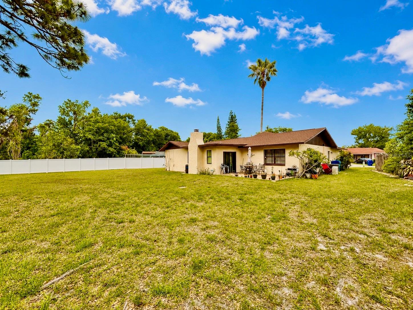 8034 Badger Ln Property Photo 20