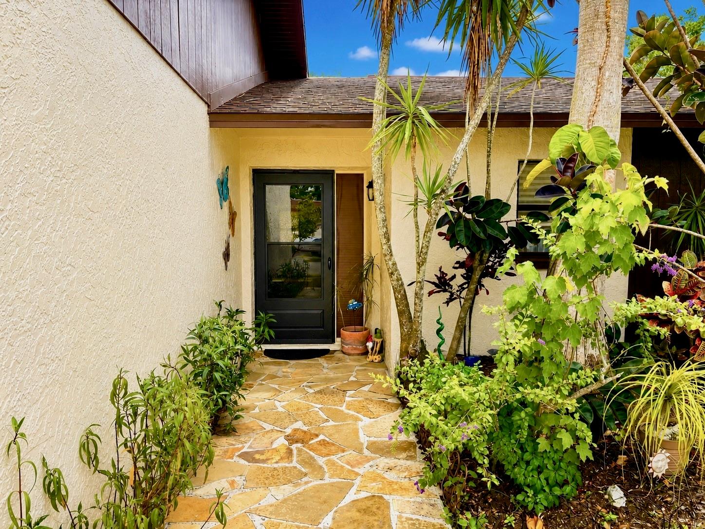 8034 Badger Ln Property Photo 22