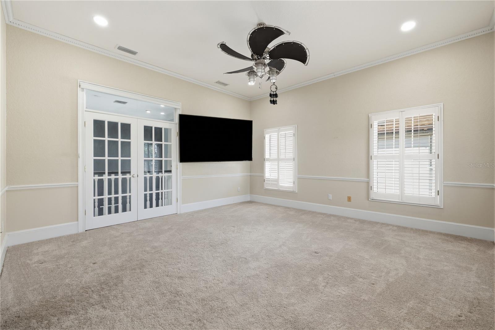 3017 Oakmont Dr Property Photo 22