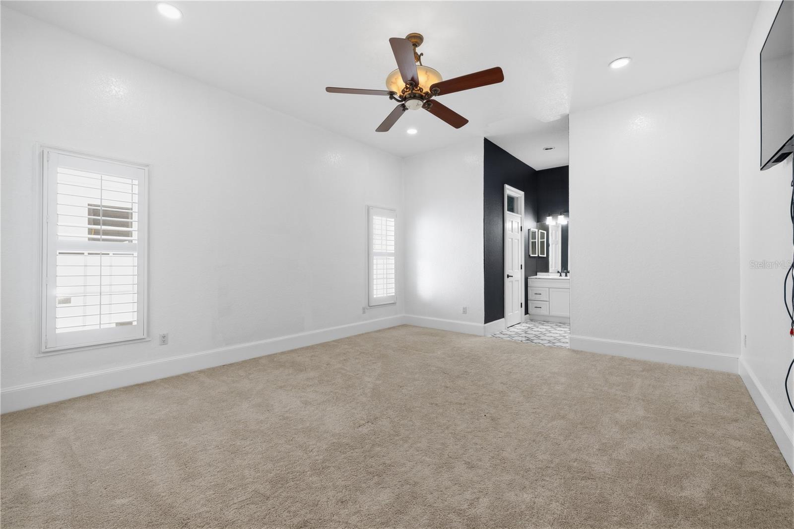 3017 Oakmont Dr Property Photo 24