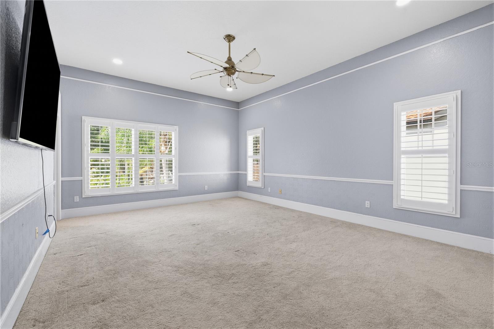 3017 Oakmont Dr Property Photo 25