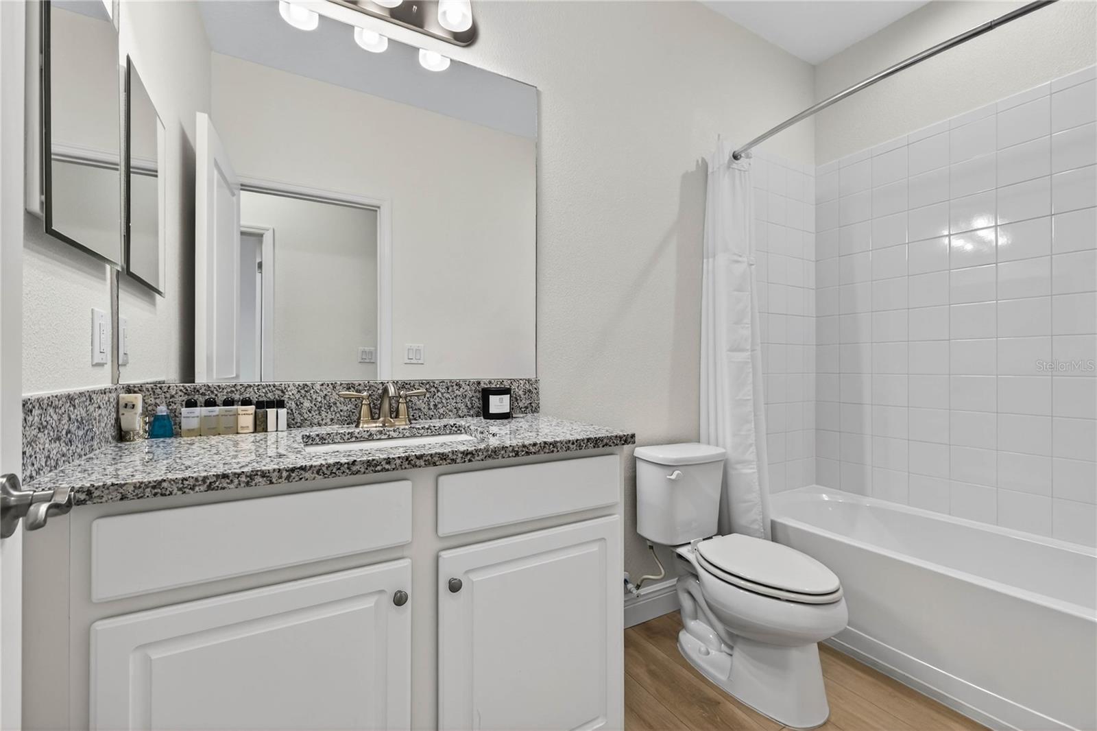 8128 Muddy Pines Pl Property Photo 25