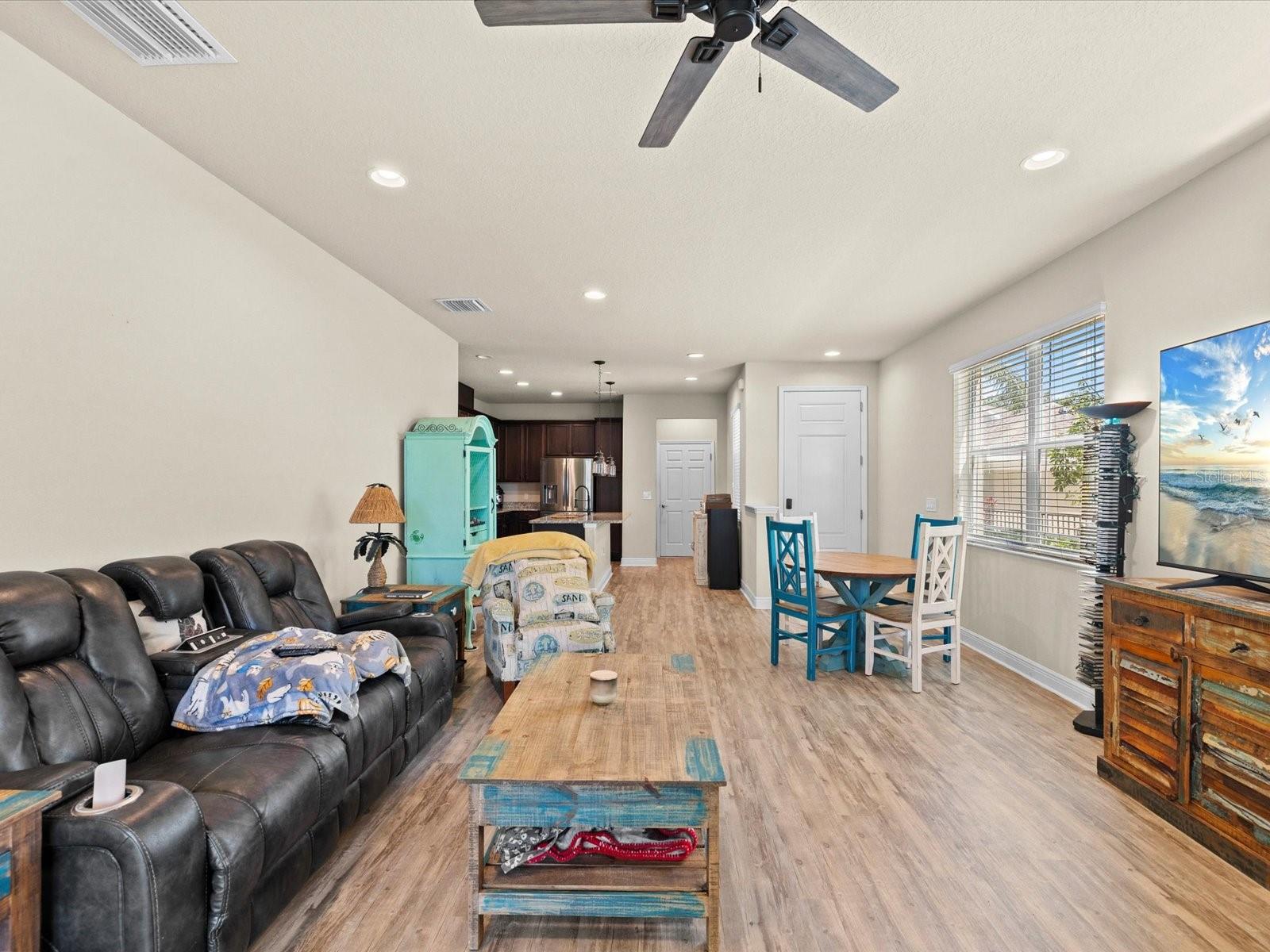 450 Harbor Springs Dr Property Photo 13