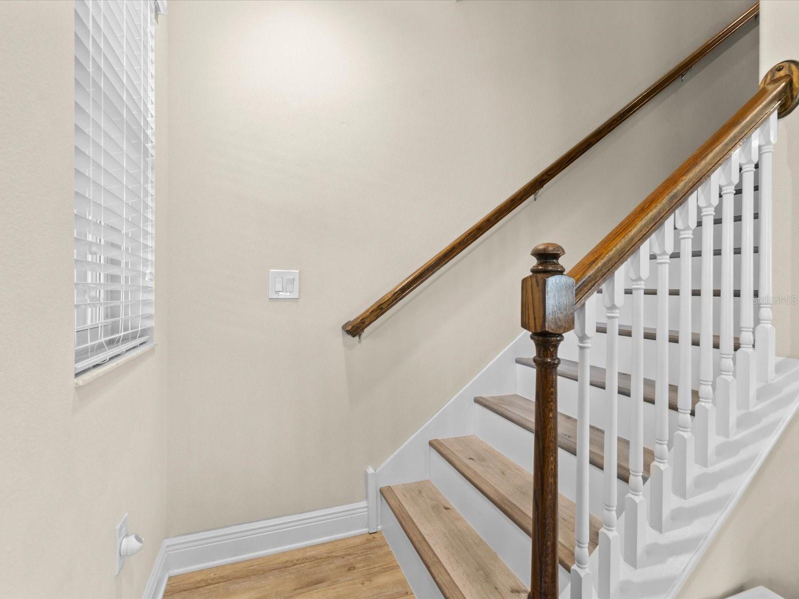 450 Harbor Springs Dr Property Photo 17