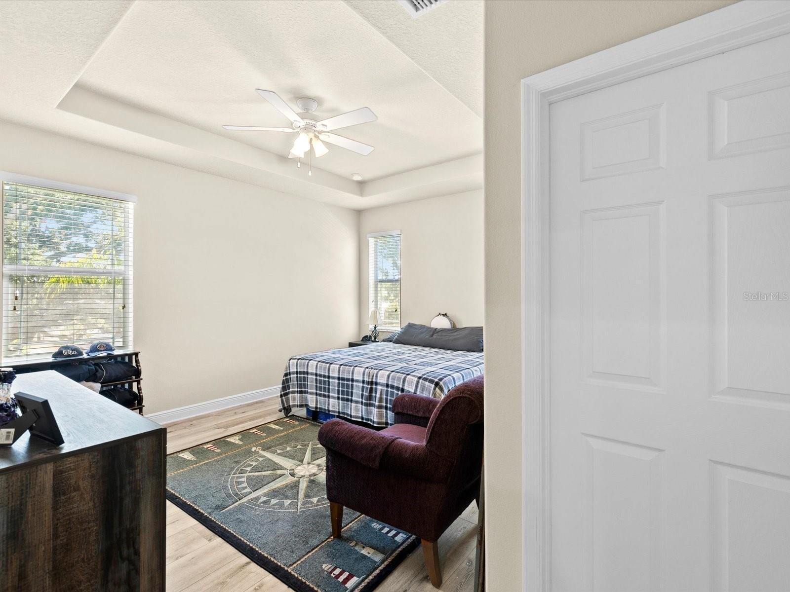 450 Harbor Springs Dr Property Photo 19