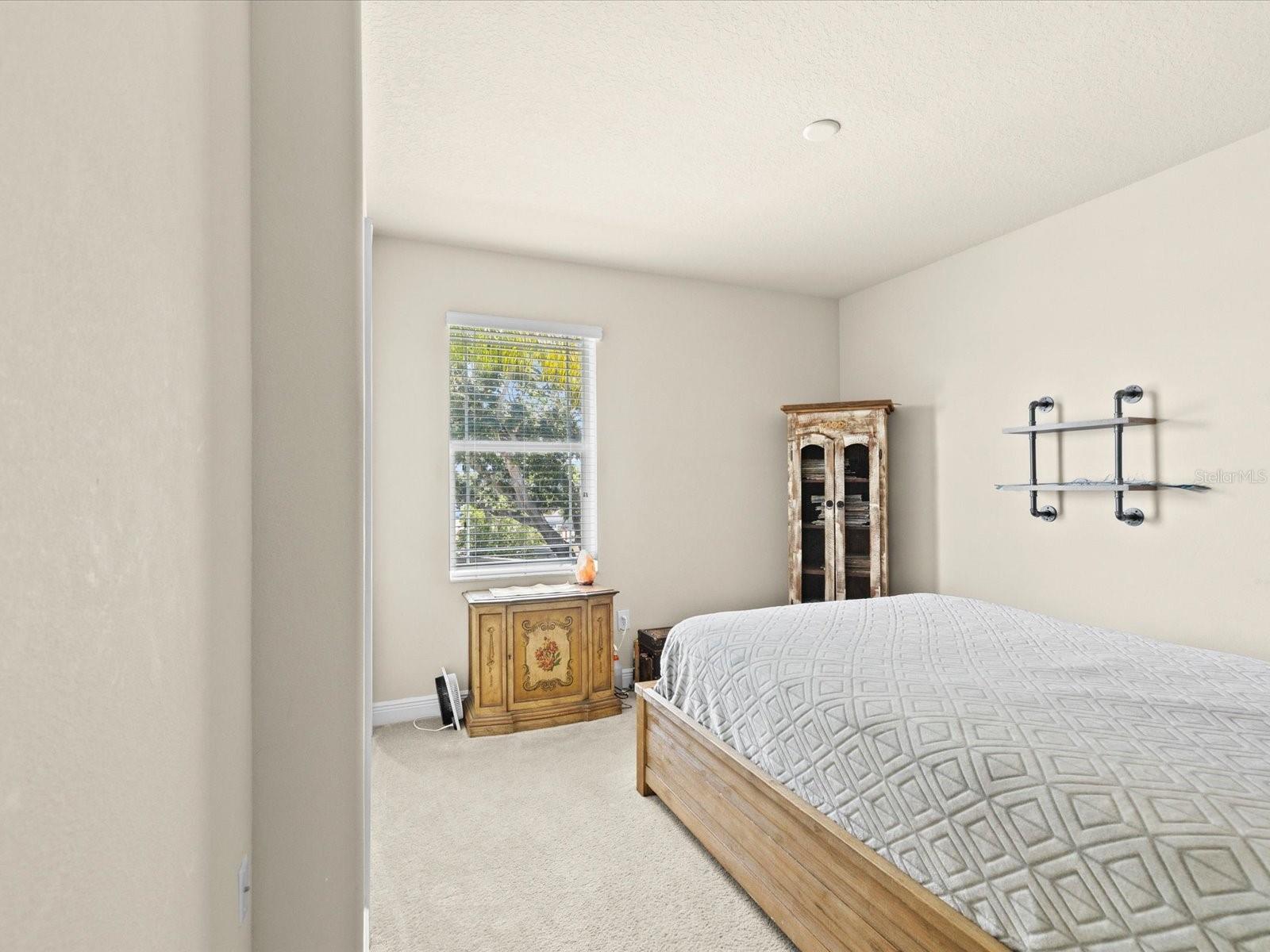 450 Harbor Springs Dr Property Photo 24