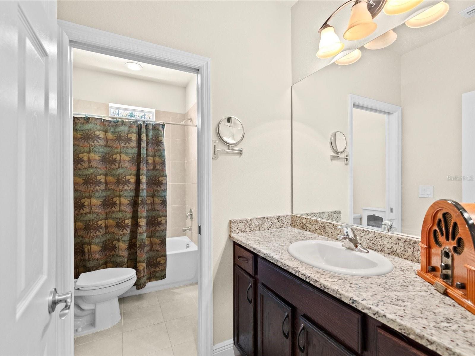 450 Harbor Springs Dr Property Photo 26