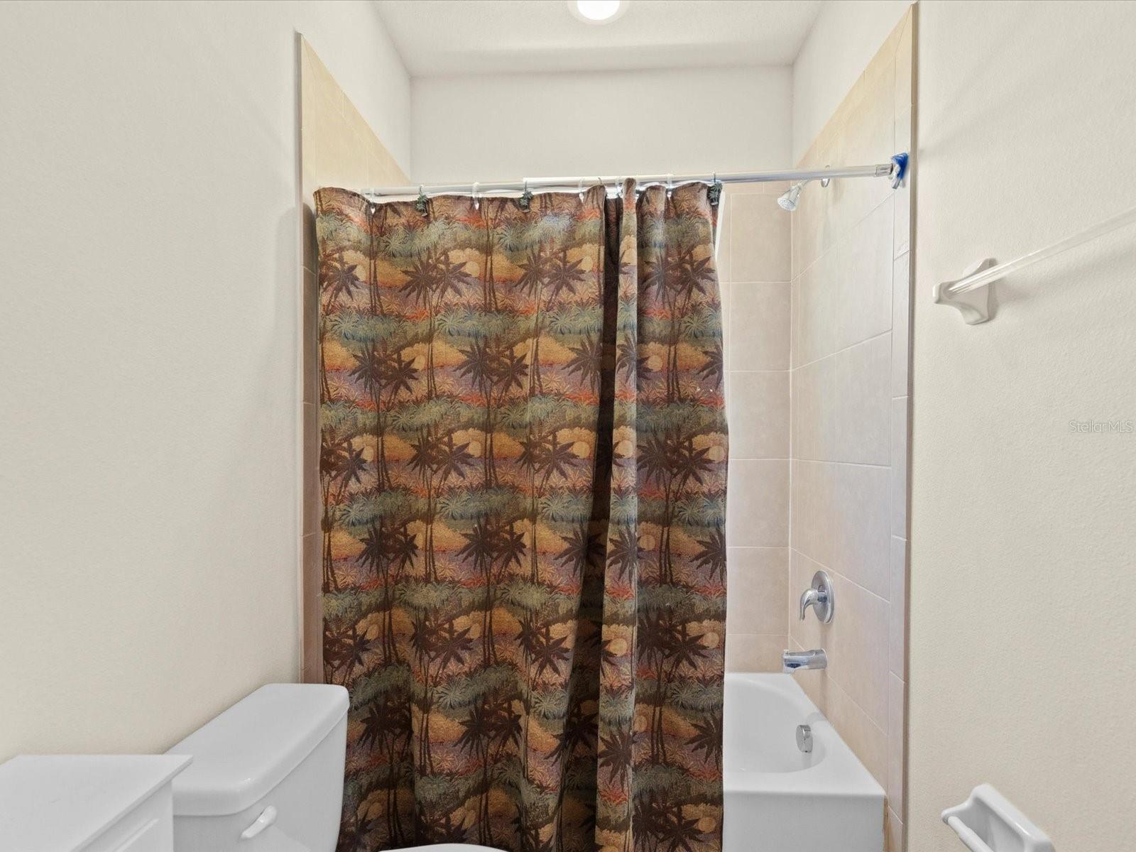450 Harbor Springs Dr Property Photo 27