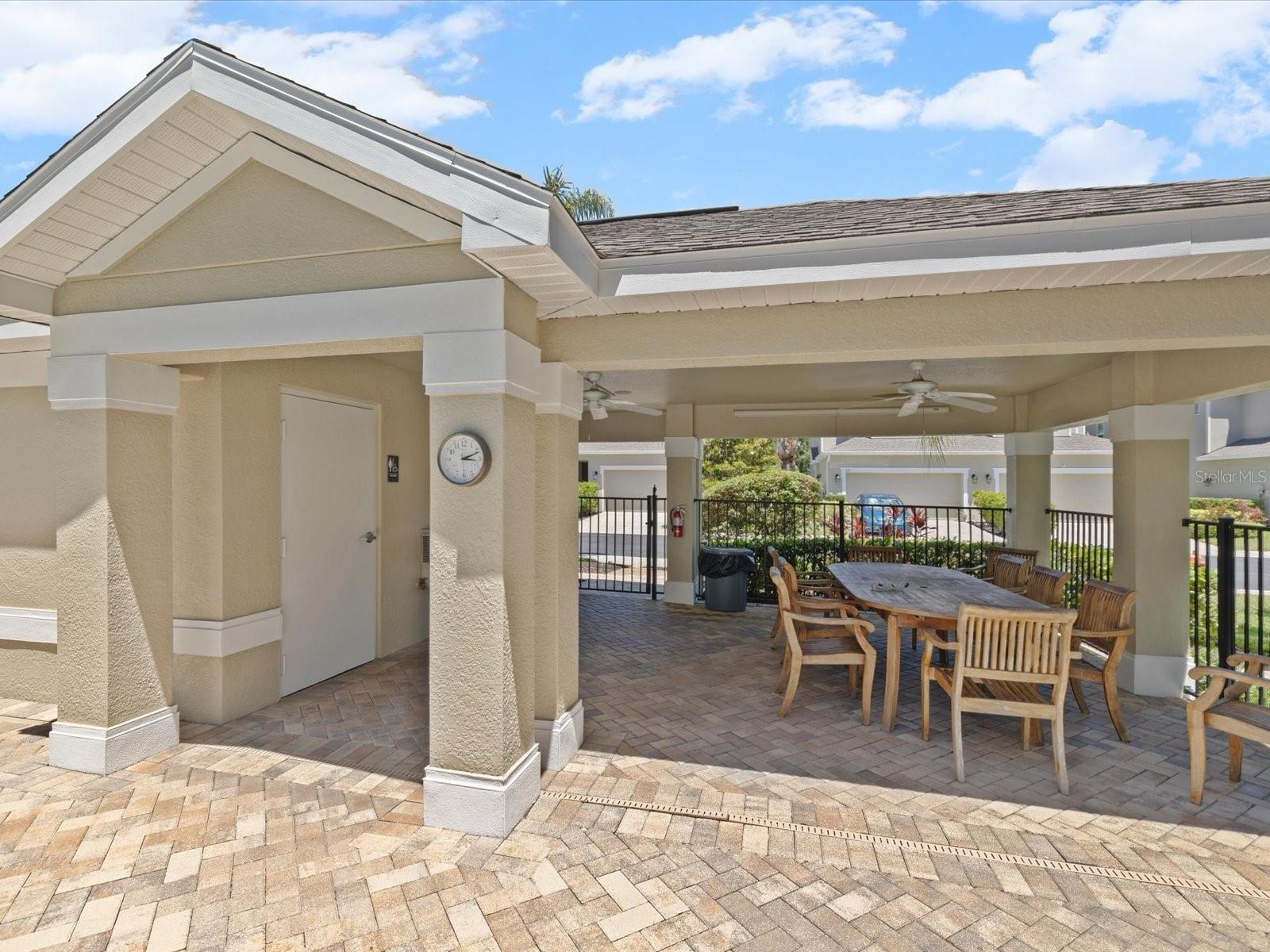 450 Harbor Springs Dr Property Photo 50