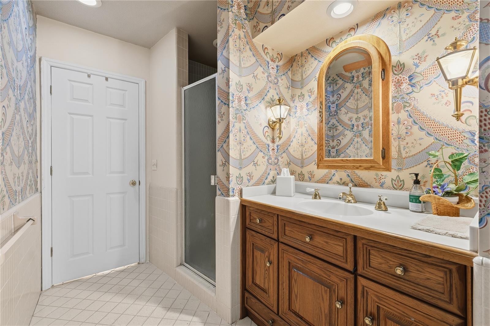 1749 Long Bow Ln Property Photo 30