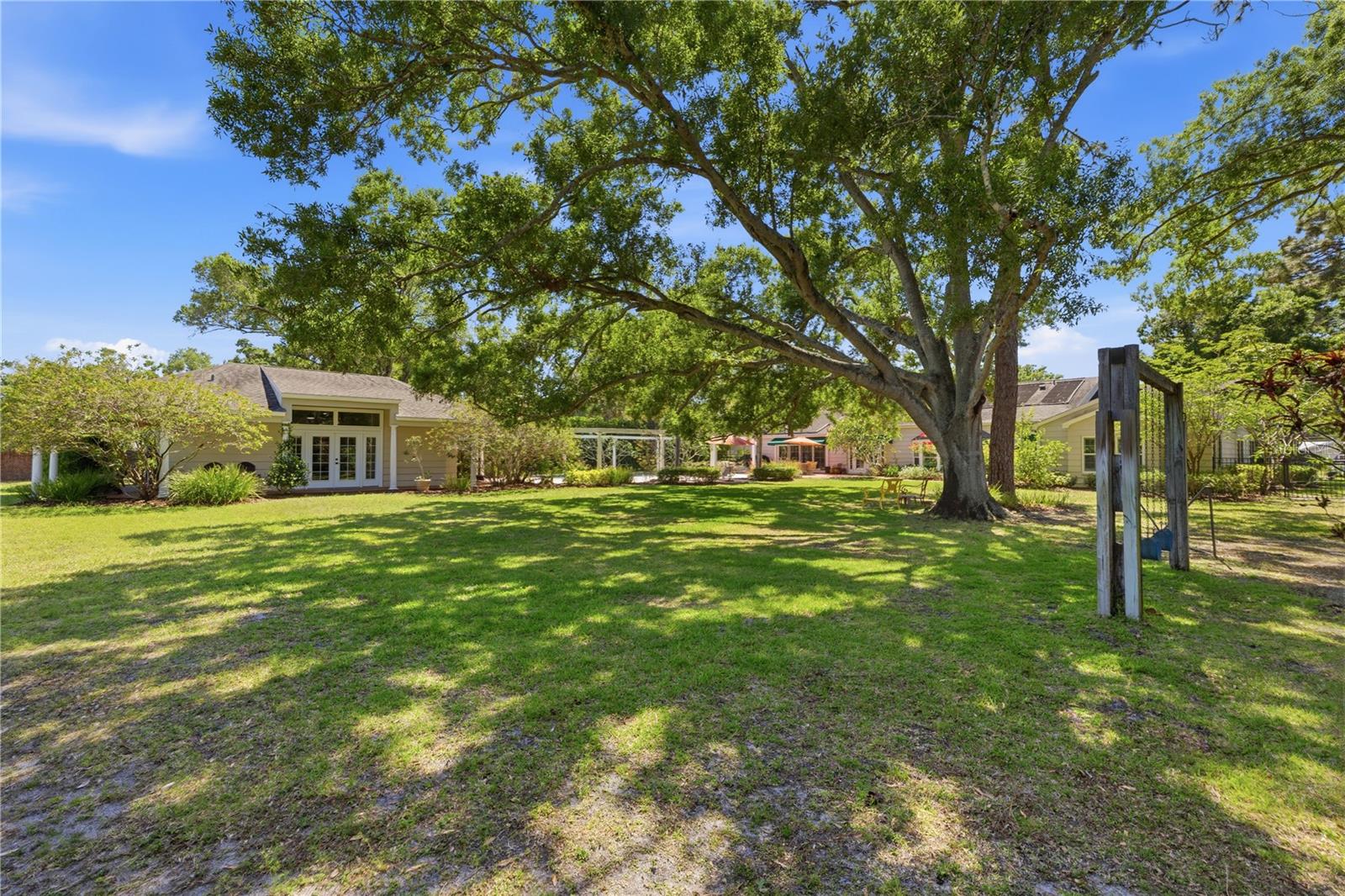 1749 Long Bow Ln Property Photo 40