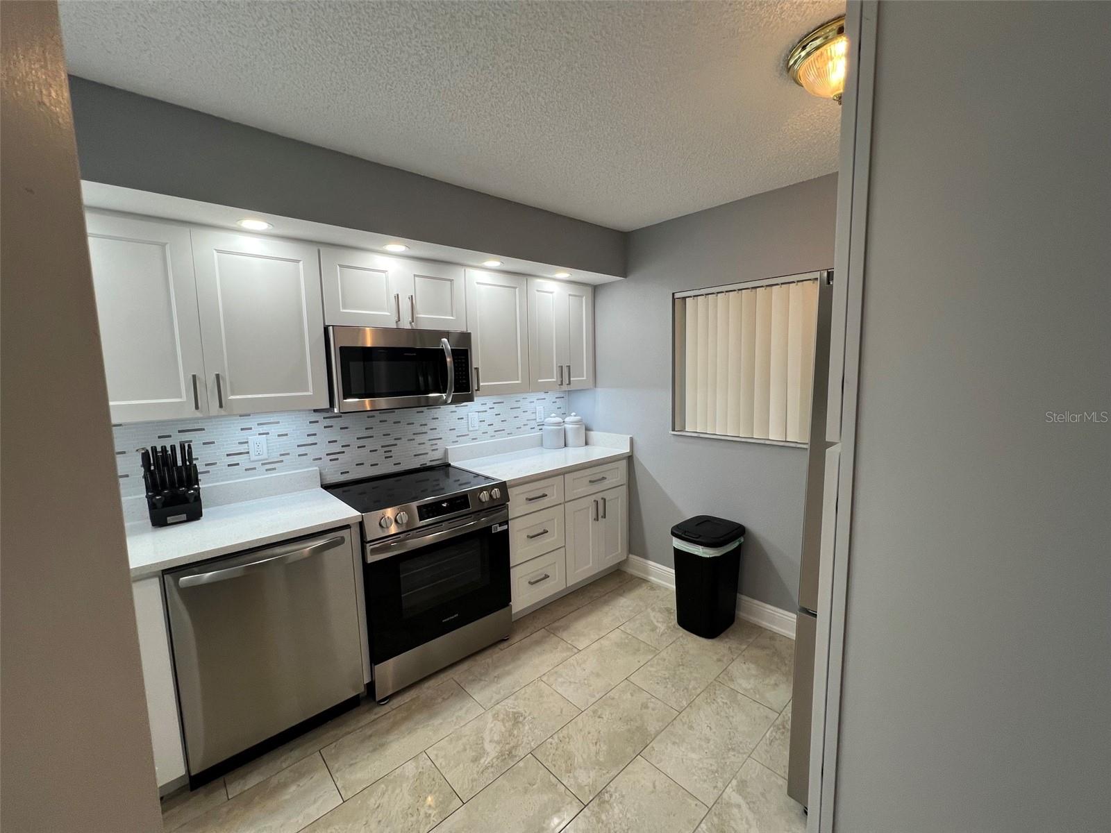 1247 S Martin Luther King Jr Ave #d103 Property Photo 8