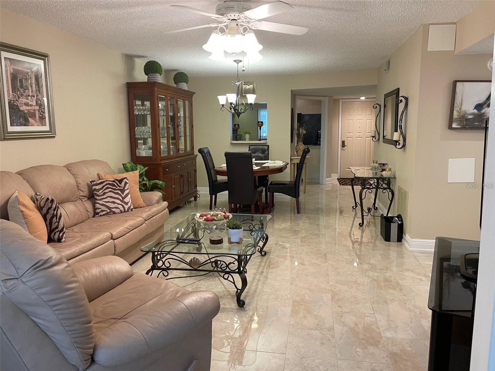 1247 S Martin Luther King Jr Ave #d103 Property Photo 12