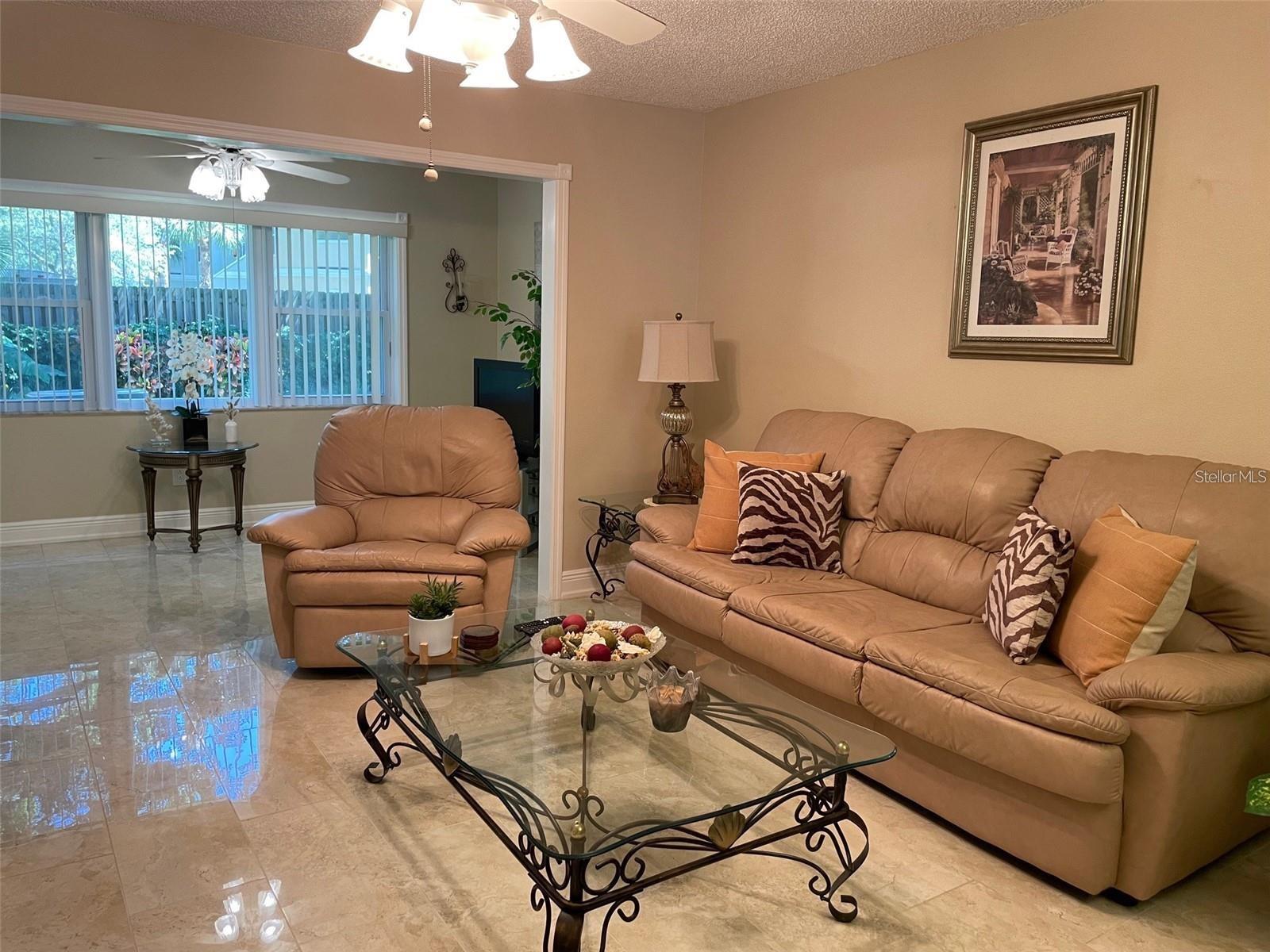 1247 S Martin Luther King Jr Ave #d103 Property Photo 13