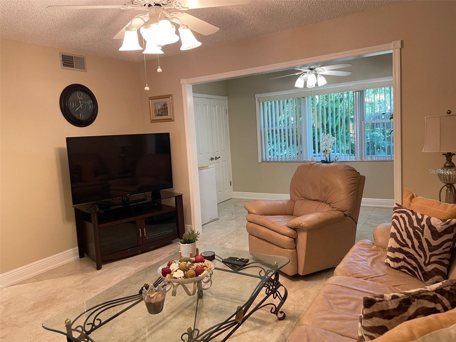1247 S Martin Luther King Jr Ave #d103 Property Photo 14