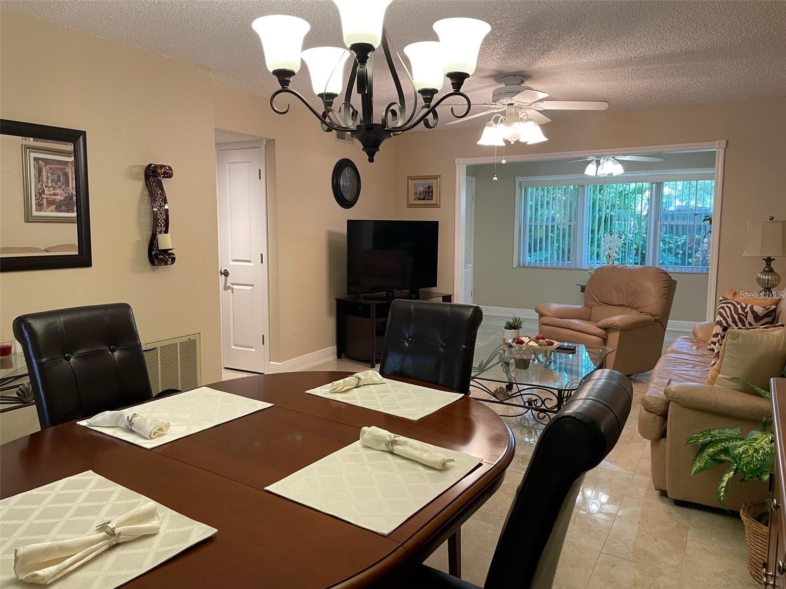 1247 S Martin Luther King Jr Ave #d103 Property Photo 15
