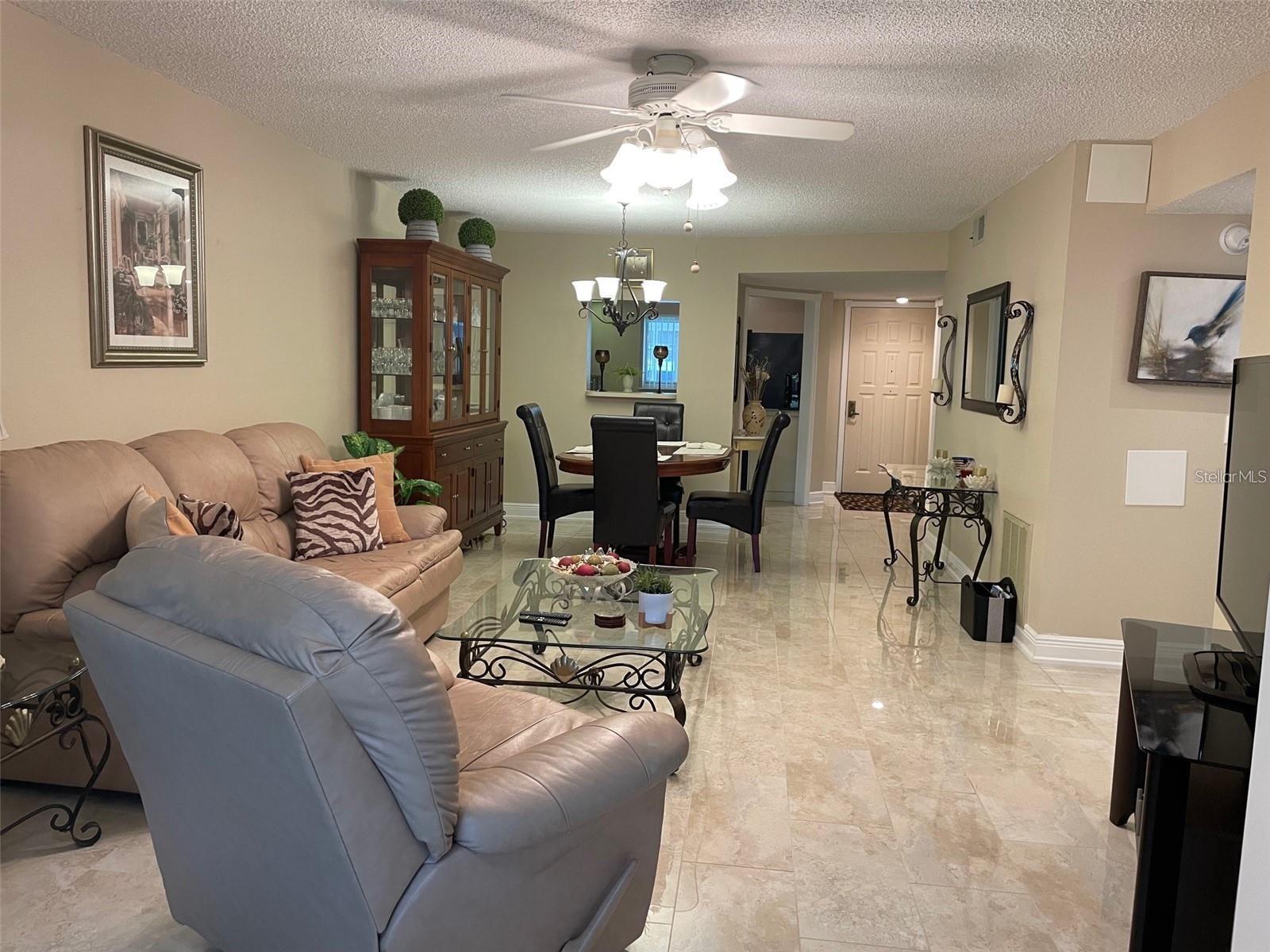 1247 S Martin Luther King Jr Ave #d103 Property Photo 16