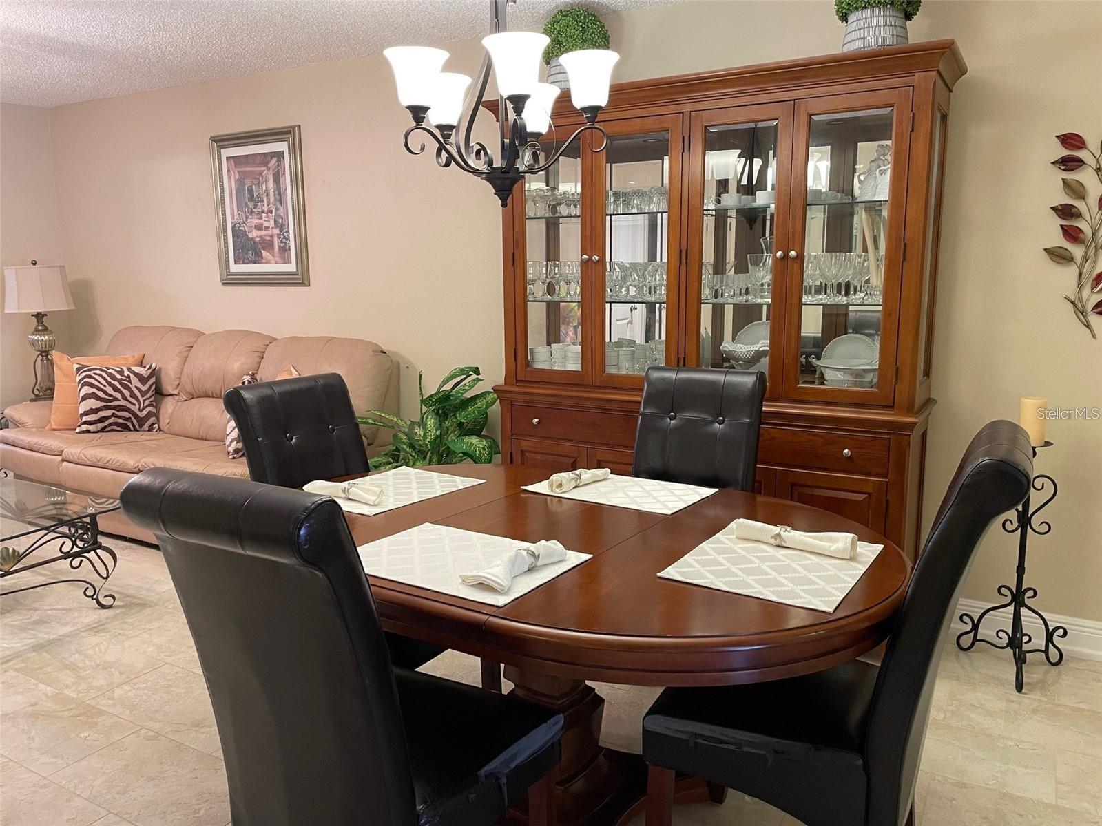 1247 S Martin Luther King Jr Ave #d103 Property Photo 17