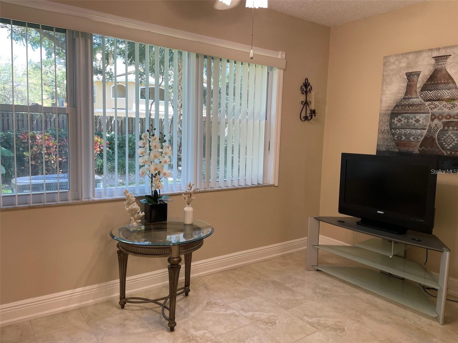 1247 S Martin Luther King Jr Ave #d103 Property Photo 19