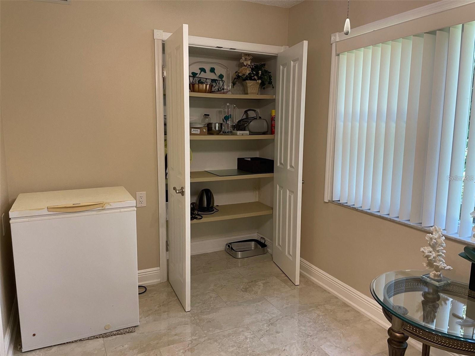 1247 S Martin Luther King Jr Ave #d103 Property Photo 20