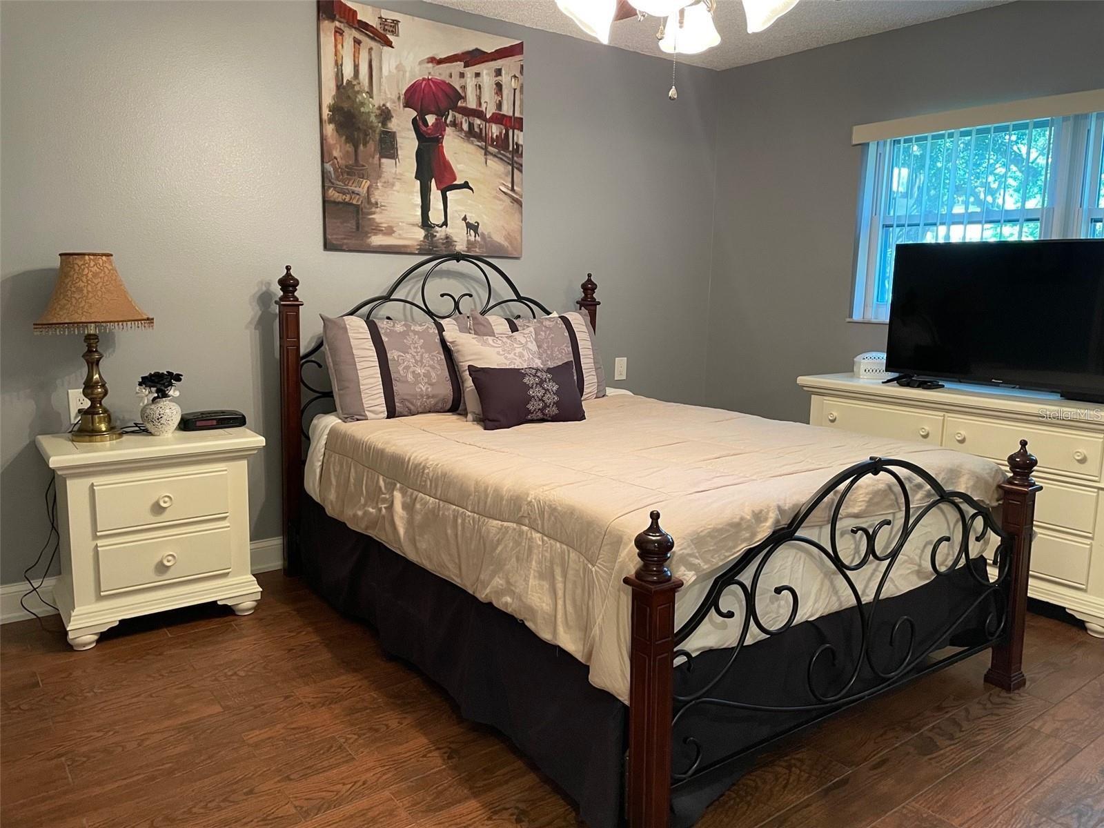 1247 S Martin Luther King Jr Ave #d103 Property Photo 21