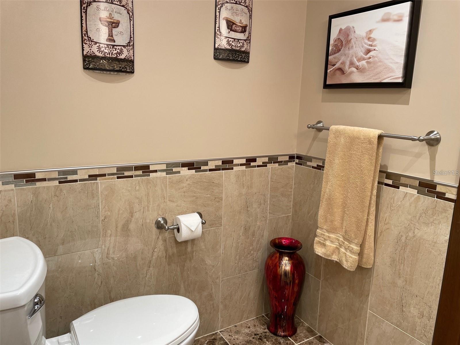 1247 S Martin Luther King Jr Ave #d103 Property Photo 23