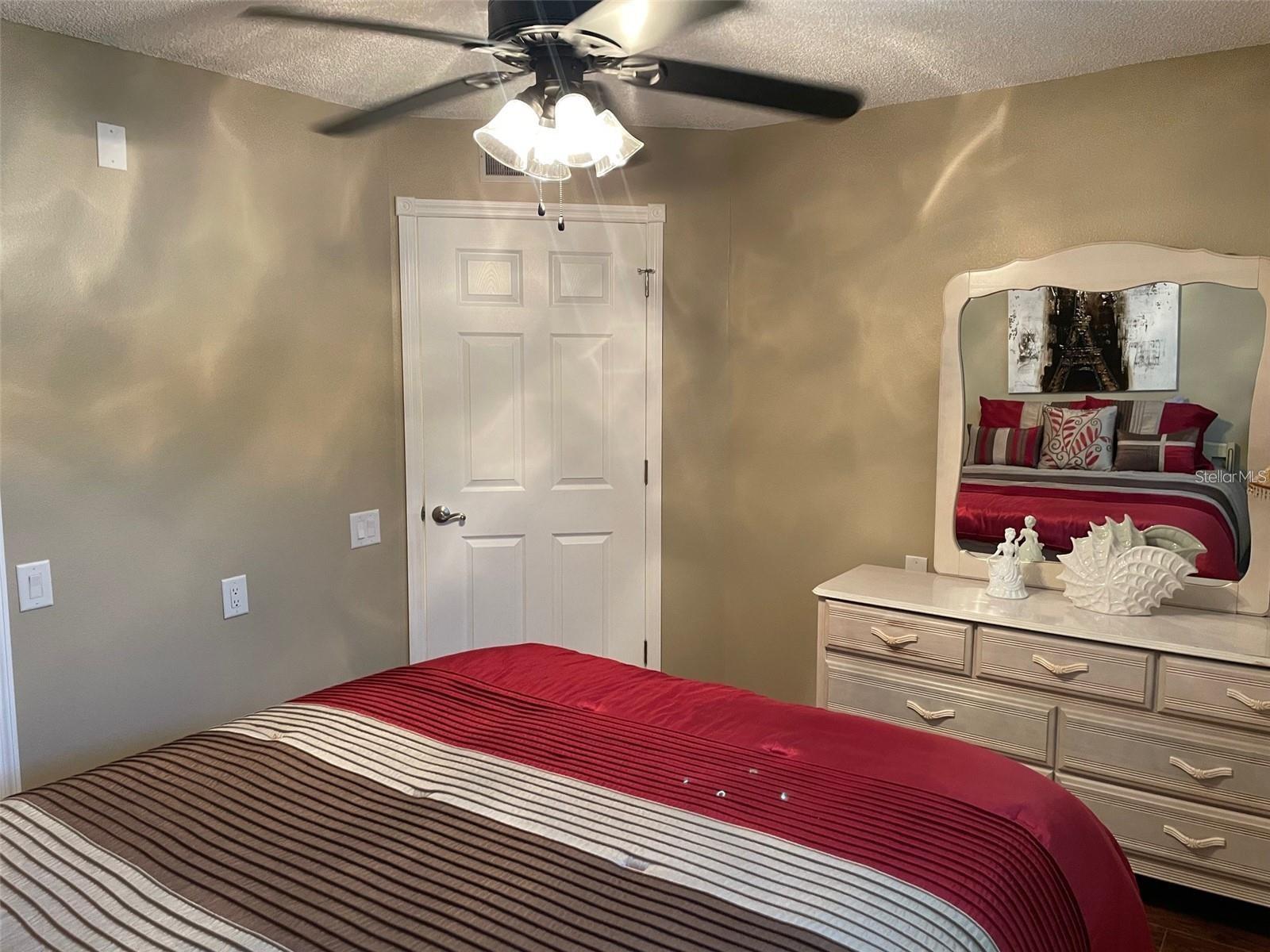 1247 S Martin Luther King Jr Ave #d103 Property Photo 25