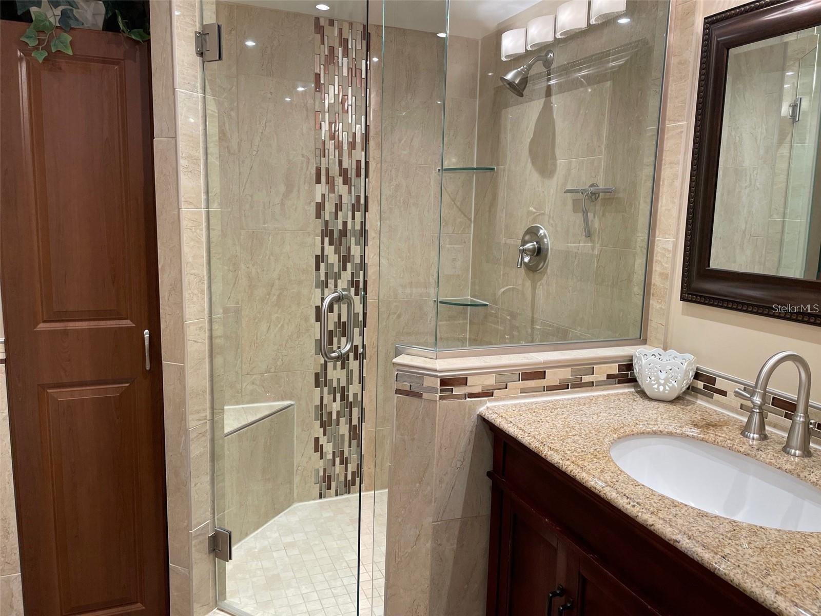 1247 S Martin Luther King Jr Ave #d103 Property Photo 27