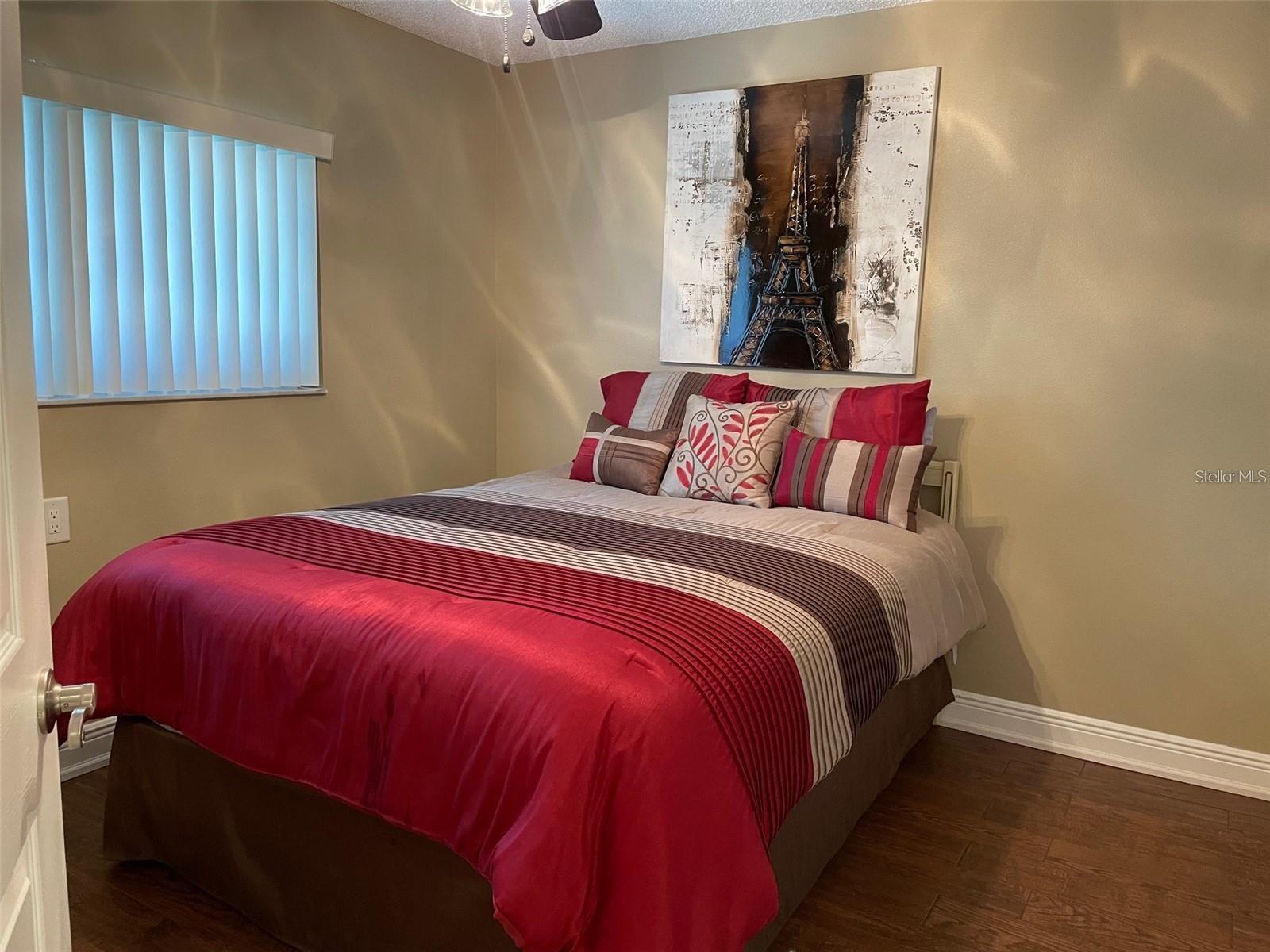 1247 S Martin Luther King Jr Ave #d103 Property Photo 28