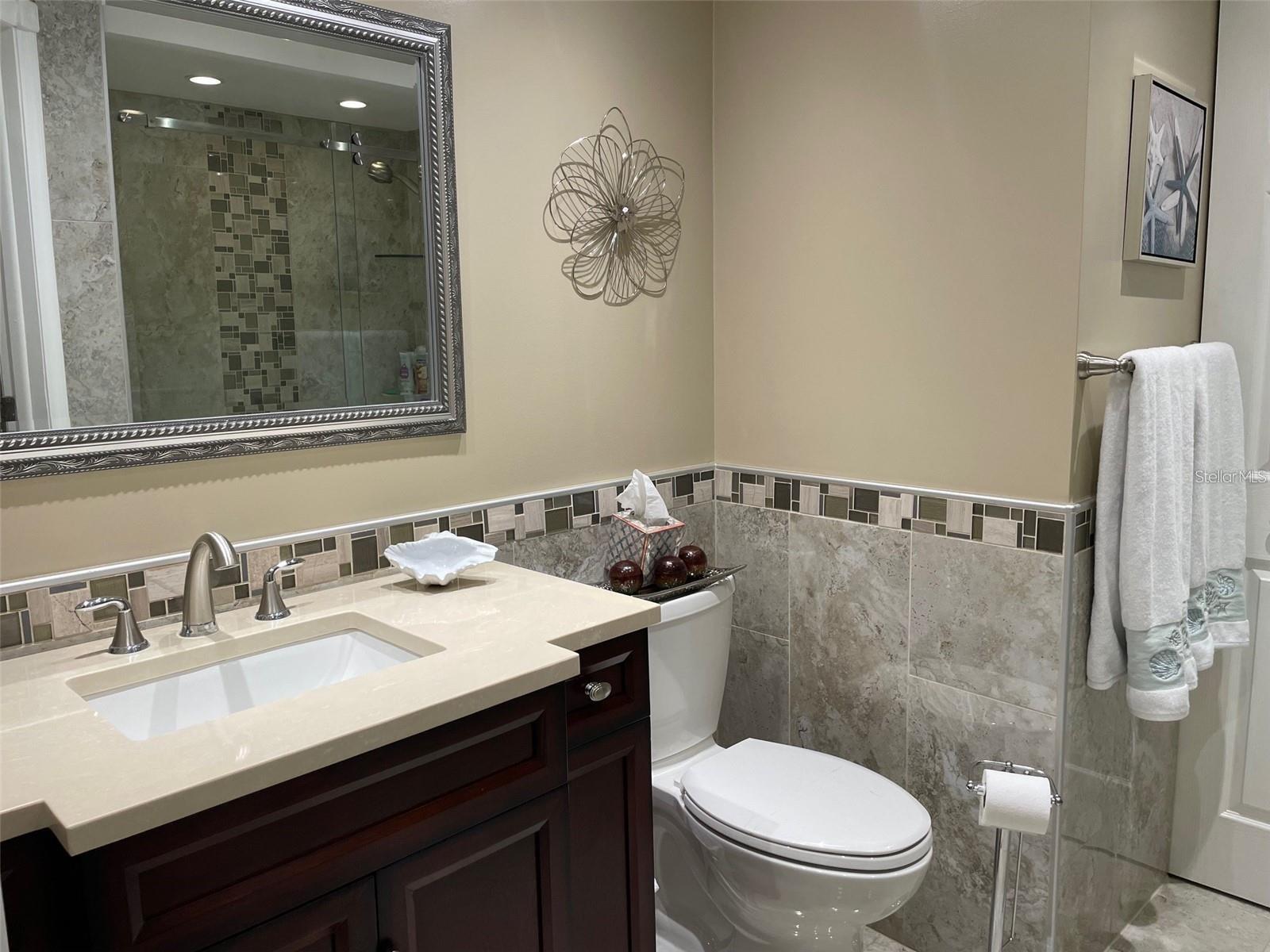 1247 S Martin Luther King Jr Ave #d103 Property Photo 29