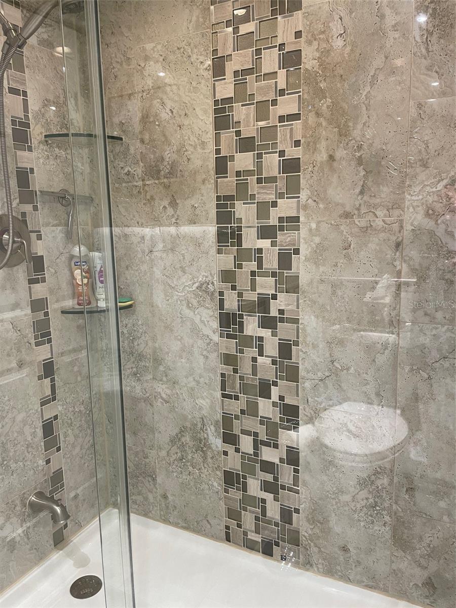 1247 S Martin Luther King Jr Ave #d103 Property Photo 30