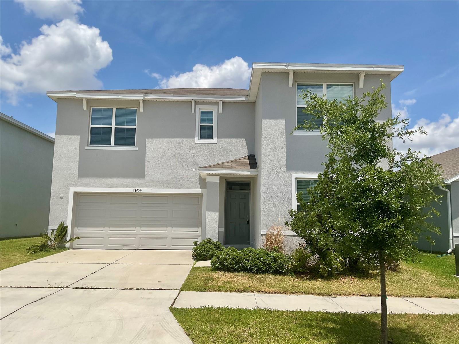 33409 Field Maple Loop Property Photo 1