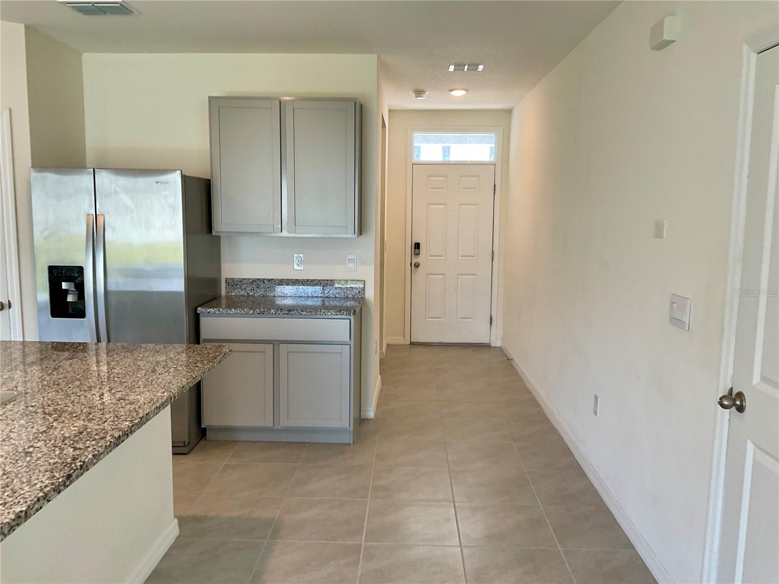 33409 Field Maple Loop Property Photo 5