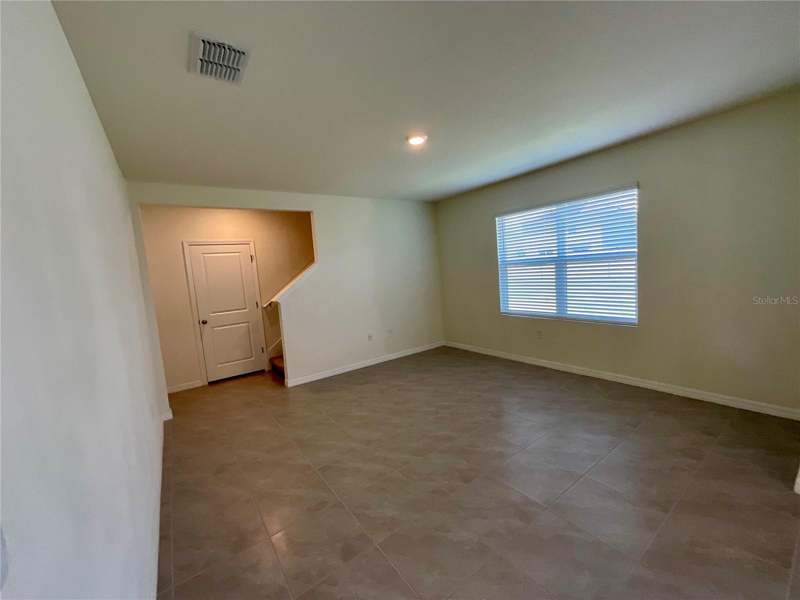 33409 Field Maple Loop Property Photo 6