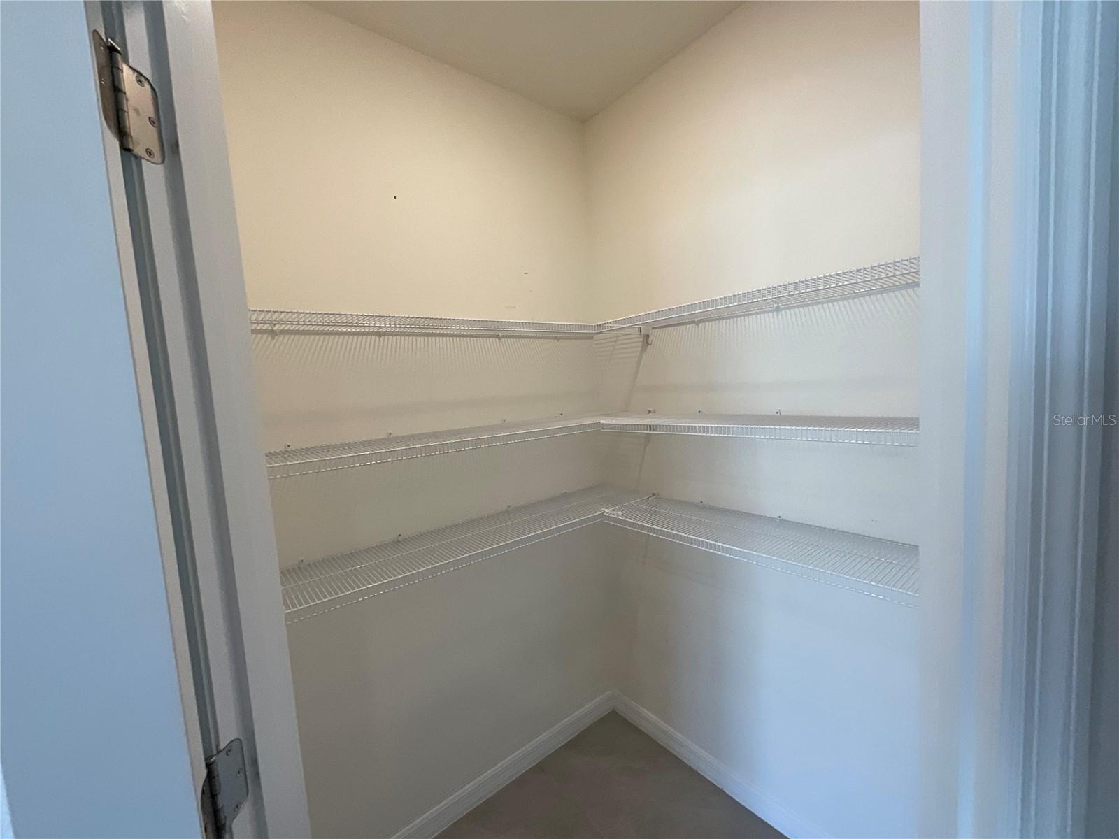 33409 Field Maple Loop Property Photo 7