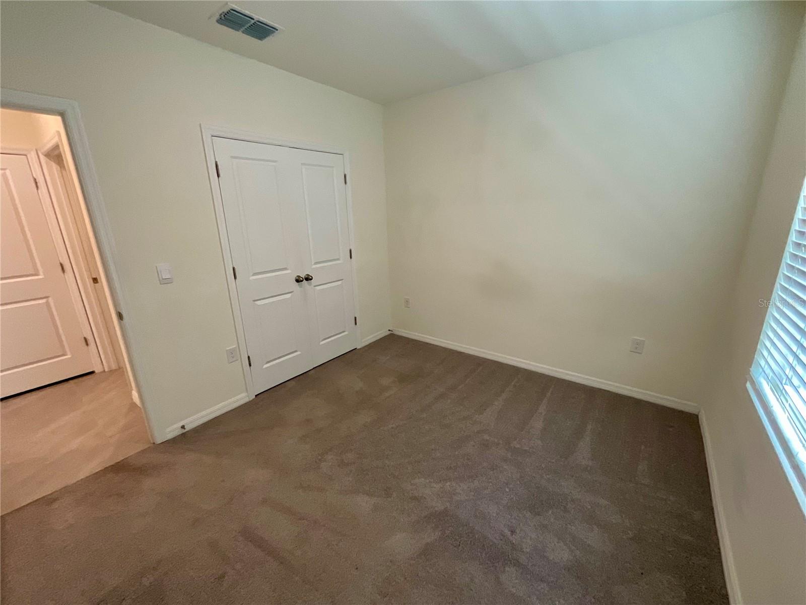 33409 Field Maple Loop Property Photo 9