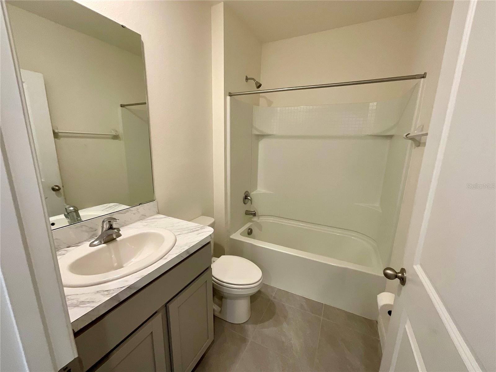 33409 Field Maple Loop Property Photo 10