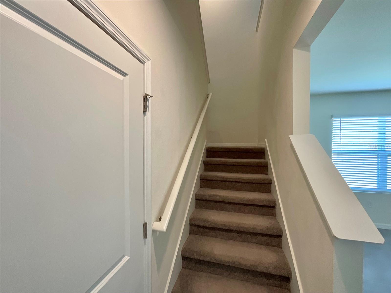 33409 Field Maple Loop Property Photo 11