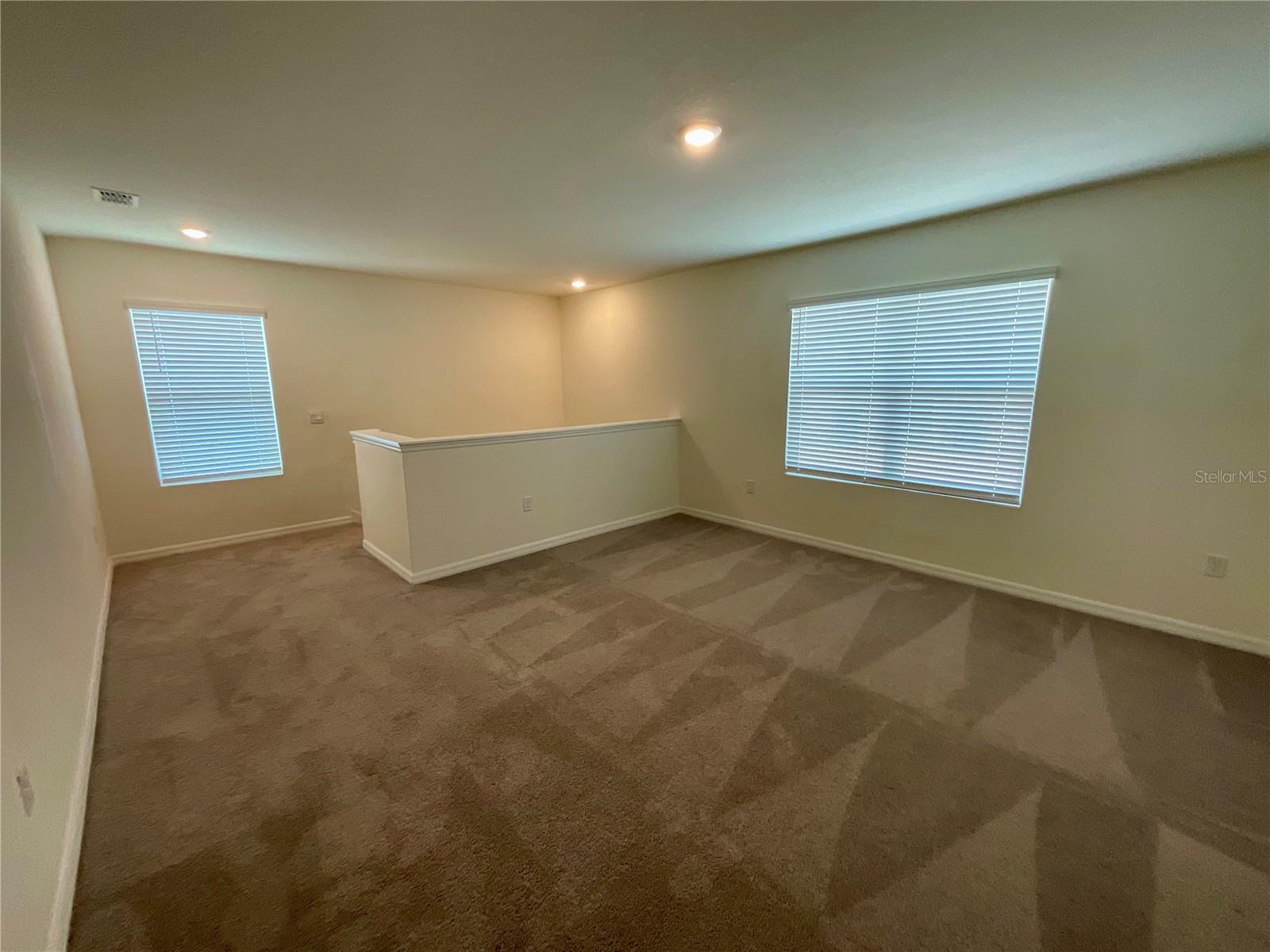 33409 Field Maple Loop Property Photo 12