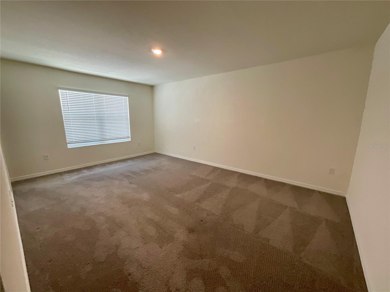 33409 Field Maple Loop Property Photo 13
