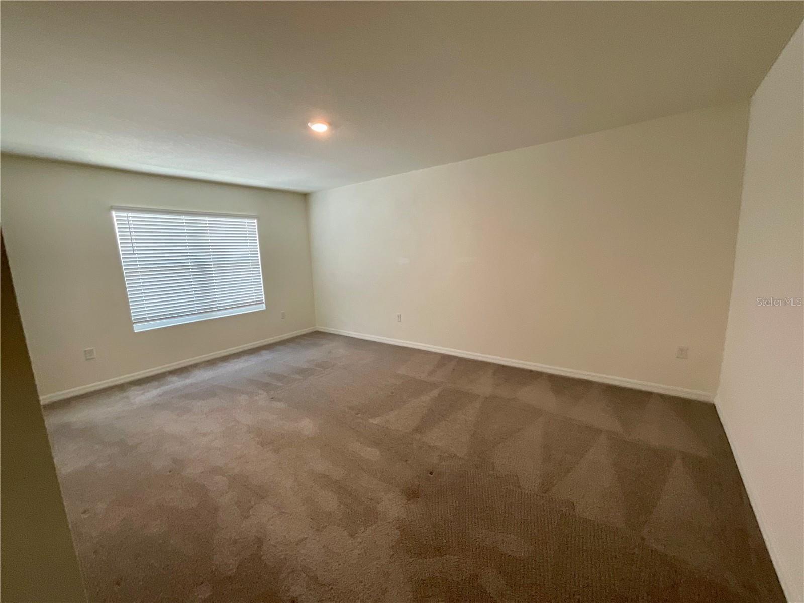 33409 Field Maple Loop Property Photo 14