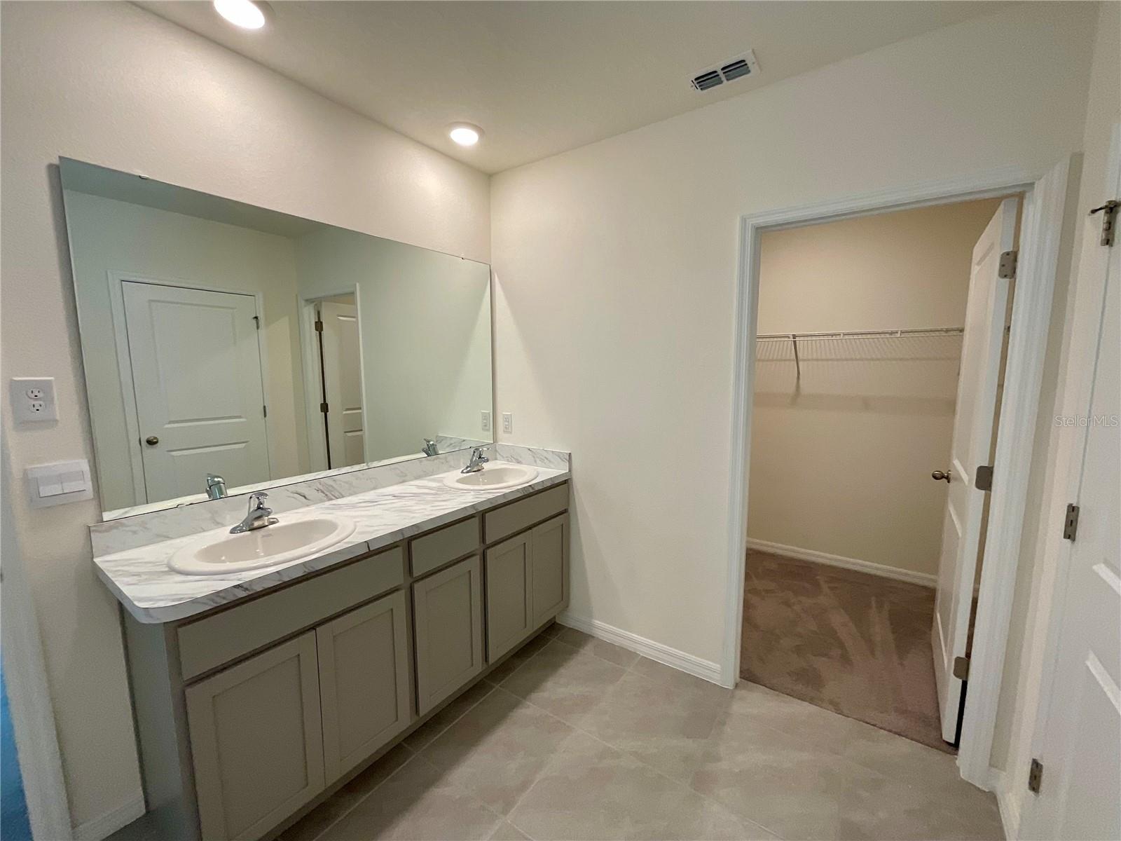 33409 Field Maple Loop Property Photo 15